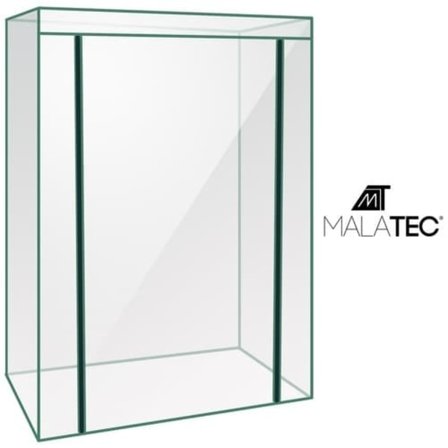 Mini Greenhouse - 5 Shelves - 150x103x52 cm—pa