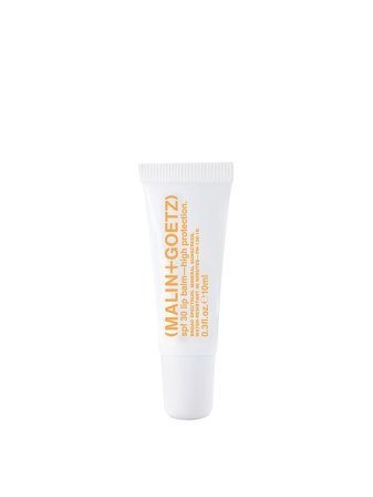 Malin+Goetz Lip Balm High Protection SPF30 10 ml, Skincare, Ansigtspleje, Læbepleje