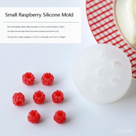 kynttilämuotit kynttilät steariinikynttilät DIY silikonimuotit—yux