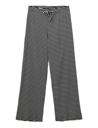 Sofie Schnoor Young | Abigalesy Trousers | 152