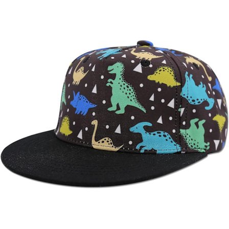 Lasten Baseball-lippis Vauvan Tytön Pojan Lippi Urheilulippi Auringonhattu