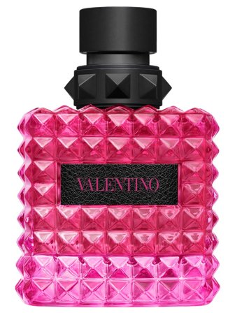 Valentino Born in Roma Extradose Donna Eau de Parfum 100ml
