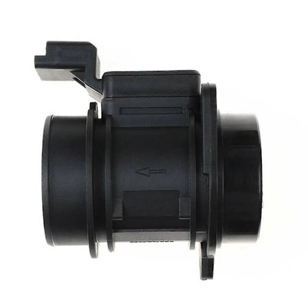 Luftmassemätare Sensor för 206 307 C2 C3 1.4 TDCi 1920EK 5WK9631
