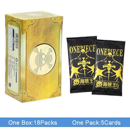 One Pieces Luffy Sauron Nami Sanji Uso Joba Robin Card Games Chil