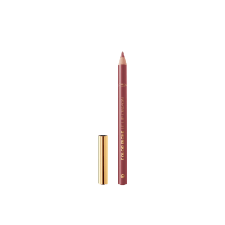 L'Oréal Paris Color Riche Lipliner Läppennor Dam Beige 1,2 G