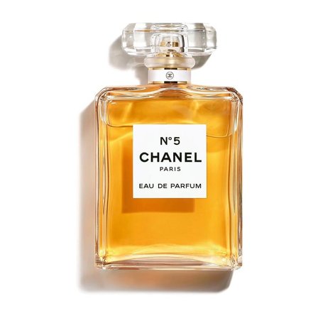 CHANEL N°5 Eau De Parfum Spray, Damedufte, Damedufte, N°5