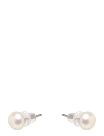 SNÖ of Sweden | Arizona Pearl Ear 6Mm G/Light Blue - Onesize | ONE SIZE