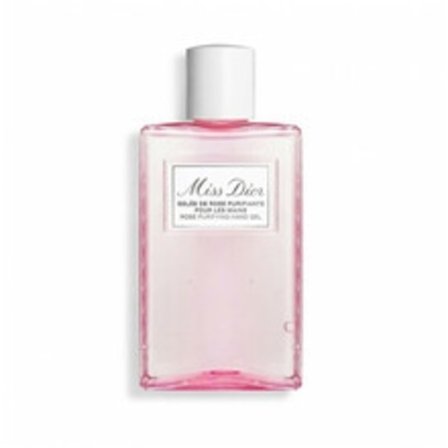 Dior - Miss Dior Gel na ruce 100ml