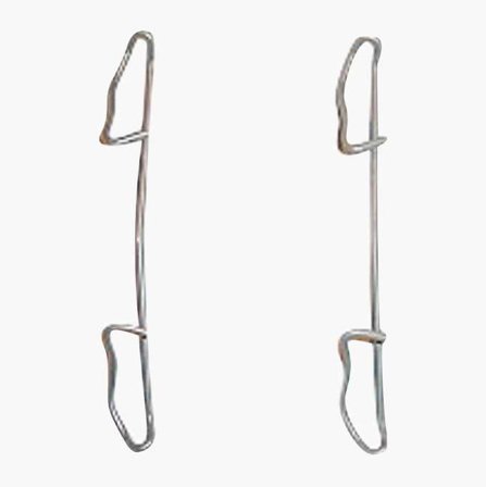 Biltema - MONTERINGSSETT BREMSEBELEGG