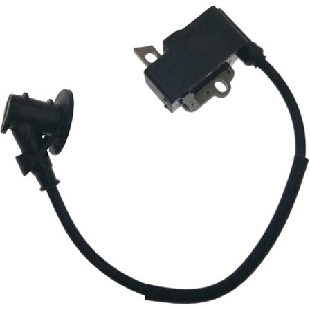 Tændspole til plæneklippermotor, reservedele til STHIL MS361 MS341 motorsav