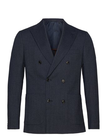 Matinique | Magaret Double | 48