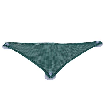 Matelijan riippumatto kiipeilyverkko ryömijä pehmeä lelu keskikokoinen