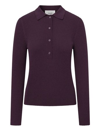 Lovechild 1979 | Lisa Blouse | M