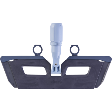 Swep R-Moppplate 35 cm