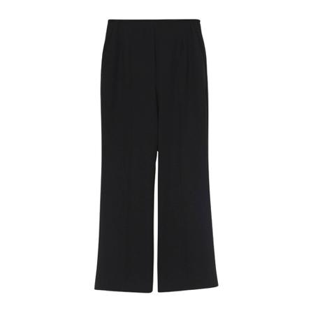 DAY Birger et Mikkelsen Bukser Sort, Dame, Størrelse: XL