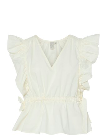 YAS | Yasulea Sl Top | 40