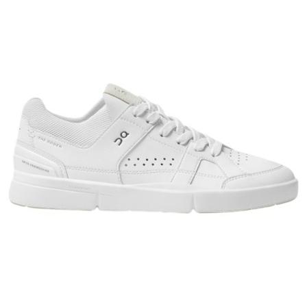 On Running, Sneakers Wit, Heren, Maat:41 EU