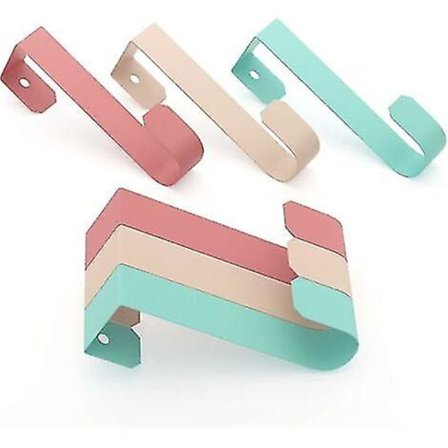 Oven ovenripustin Oven koukut