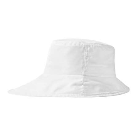Reima Rantsu Children hats White 50