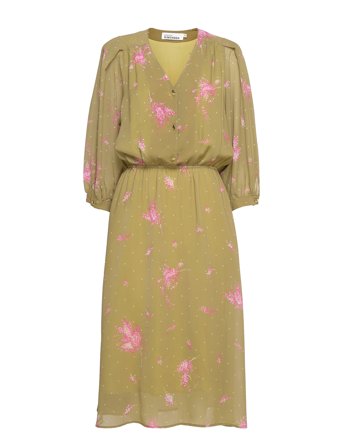 Karen By Simonsen | Carlykb Dress | 32