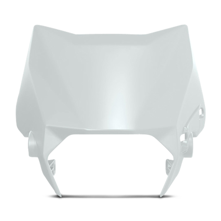 Frontal Faro Rtech Sur-Ron - Surron Ultra bee 2023-2025