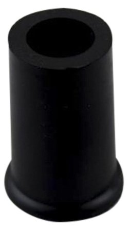 Nygaard Dupsko 0 16 mm, Medicin & Pleje, Hjælpemidler, Stokke