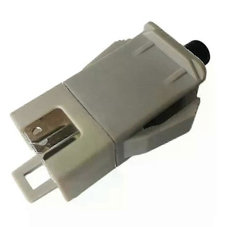 Sikkerhetsbryter for gressklipper, stempel, interlock-bryter, passer for AYP 532176138, for Stens 430-702, sitteklipper
