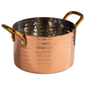 APS Mumbai Minikjele