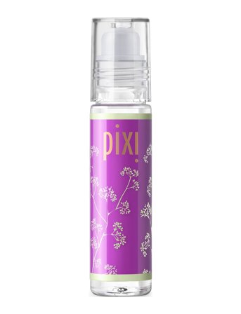 Pixi Glow-Y Lip Oil - Nude - 5.5 g