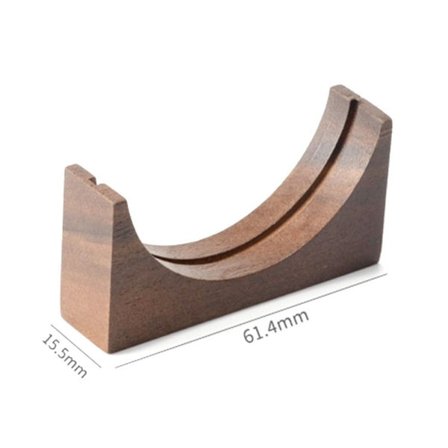 Puckskärm med stativ 1 1