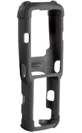 Zebra straight shooter configurations boot - støtfanger for datafangstterminal