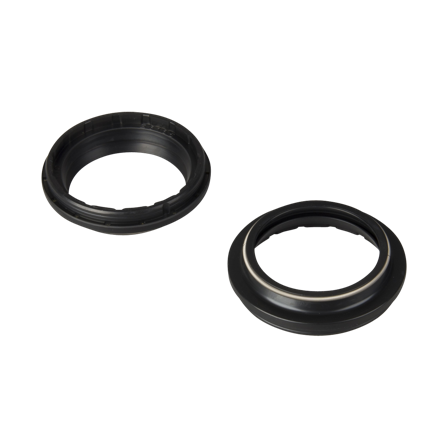 All Balls - Stofafdichtingen voorvork