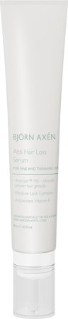 Björn Axén Anti-Hair Loss Serum 45 ml, Hår, Shampoo & Hårpleje, Hovedbundspleje