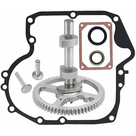 Kamaksel for Briggs & Stratton modeller 793880, 793583, 792681, 791942, 795102