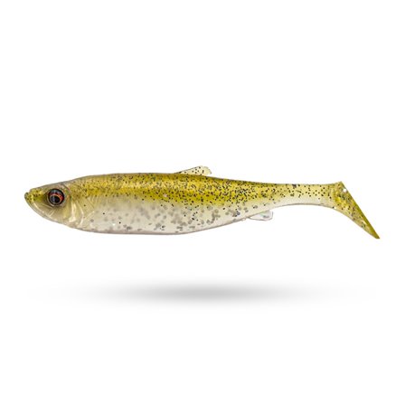 Savage Gear 3D Herring Shad 9cm, 5g - Goby