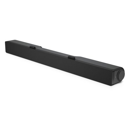 DELL Stereo USB SoundBar AC511M