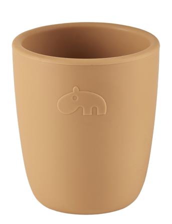Silic Mini Mug Home Meal Time Cups & Mugs Cups Gul D By Deer