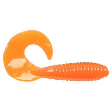 Big Bite Baits Fat Grub 3.0 (10-pcs) - 073