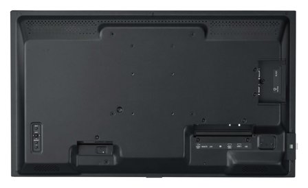 Sharp Sharp/NEC MultiSync M322