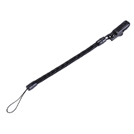 pilli iso ääni pilli vähemmän muovinen pilli jalkapallo koripallo