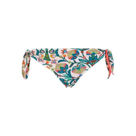 La Doublej - Bikinis - Vit - Dam - Storlek: S, Dam, Storlek: S
