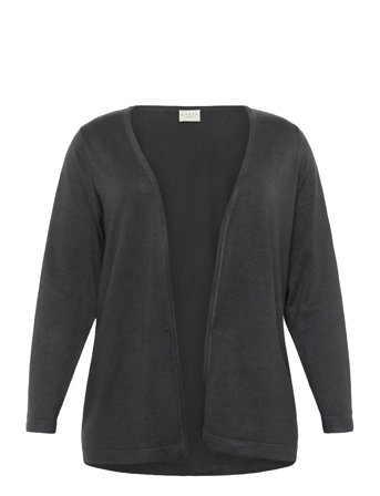 Kaffe Curve | Kcfarsia Cardigan | S