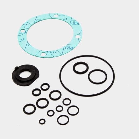 Service kit pump 1250 & 1275