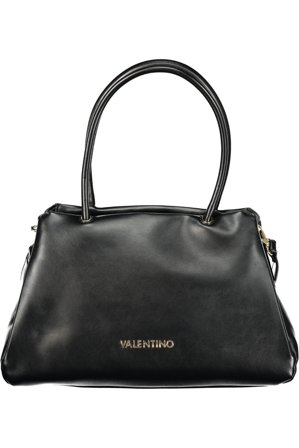 Valentino Bags Borsa Donna Nero