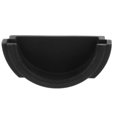 Kahvin Portafilter-seinäteline Kahvin Portafilter-teline Kahvin Portafilter-ripustin