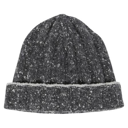 Eleventy HAT Grå, Herre Accessories, Størrelse: ONE Size