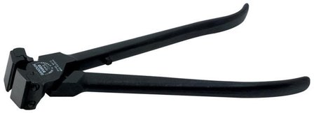 Bahco 0032747 Sidontapihdit, Käsityökalut