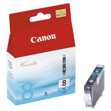CANON CLI-8PC PIXMA IP6600D