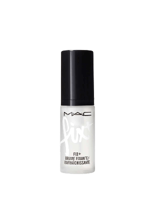 MAC Cosmetics Fix + Stay Over Primer Unisex 13 ML