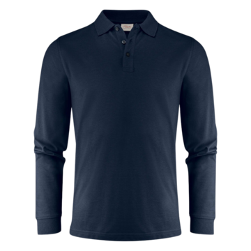 Piké Lä Herr Surf Pro*